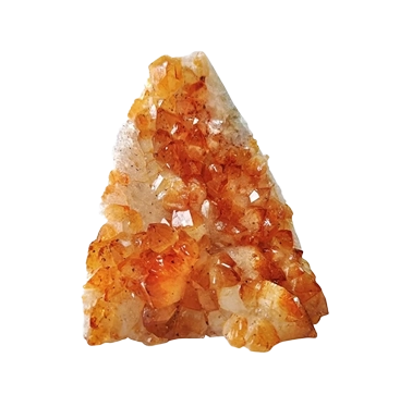 Natural Stone 07